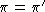 tex2html_wrap_inline2006