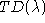 tex2html_wrap_inline1724
