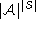 tex2html_wrap_inline2008