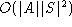 tex2html_wrap_inline2018