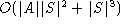 tex2html_wrap_inline2020
