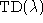 tex2html_wrap_inline2034