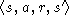 tex2html_wrap_inline2048