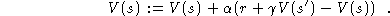 displaymath2026
