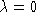 tex2html_wrap_inline2082