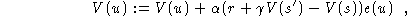 displaymath2027