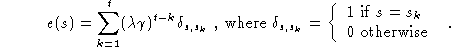 displaymath2028