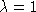 tex2html_wrap_inline2106