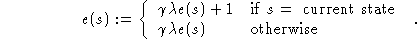displaymath2029