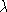 tex2html_wrap_inline2110