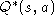 tex2html_wrap_inline2120