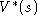 tex2html_wrap_inline2126