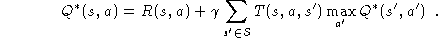 displaymath2116