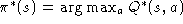 tex2html_wrap_inline2136