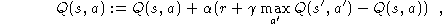 displaymath2117