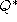 tex2html_wrap_inline2152
