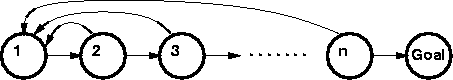 figure340