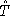 tex2html_wrap_inline2178