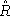 tex2html_wrap_inline2180