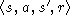 tex2html_wrap_inline2182