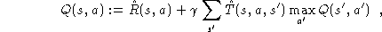 displaymath2174