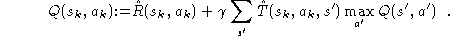displaymath2175