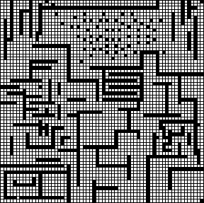figure365