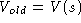 tex2html_wrap_inline2232