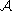 tex2html_wrap_inline1738
