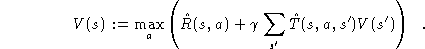 displaymath2224