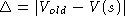 tex2html_wrap_inline2234