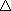 tex2html_wrap_inline2236