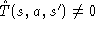 tex2html_wrap_inline2252