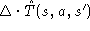 tex2html_wrap_inline2254