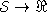 tex2html_wrap_inline2258