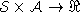 tex2html_wrap_inline2260