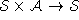 tex2html_wrap_inline2264