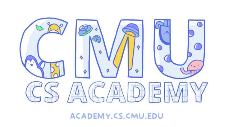cs-academy logo