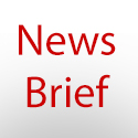 News Brief
