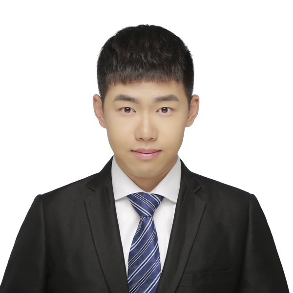 Lijun